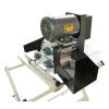TRIMPRO - BUCKER + STAND  - ACBUSTEU