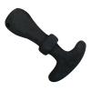 TRIMPRO - HOOD FASTNER - PEZZO DI RICAMBIO AUTOMATIK XL - UNPLUGGED