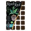 GROWTH TECHNOLOGY - ROOT RIOT 77 PCS - 3.2X3.2X3.8 CM