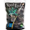 GROWTH TECHNOLOGY - ROOT RIOT 50 PCS - 3.2X3.2X3.8 CM