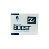 ***FINO A ESAURIMENTO SCORTE*** INTEGRA BOOST - BULK 100PCS - 1GR - RH 55% 