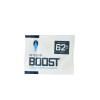 INTEGRA BOOST - BULK 100PCS - 1G - RH 62% 