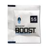 INTEGRA BOOST - 50 PZ SFUSI - 4GR - RH 55%