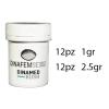 THCBD - 24PZ MIX DINAMED KUSH - 1GR+2.5GR