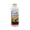 APTUS - ALL-IN-ONE LIQUID - 1L