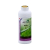 APTUS - ENZYM+ - 1L