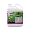 APTUS - ENZYM+ - 5L