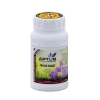 APTUS - FULVIC-BLAST - 250ML