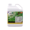 APTUS - FUNGONE - 5L