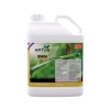 APTUS - FUNGONE CONCENTRATE - 5L