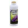 APTUS - HUMIC-BLAST - 1L