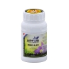 APTUS - HUMIC-BLAST - 250ML