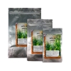 APTUS - MYCOR MIX - 500GR