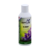 APTUS - N-BOOST - 150ML