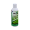 APTUS - REGULATOR - 100ML