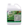 APTUS - REGULATOR - 5L