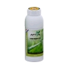 APTUS - STARTBOOSTER - 500ML