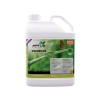 APTUS - STARTBOOSTER - 5L