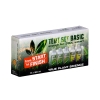 APTUS - TENT - SET BASIC - 5X50ML 