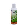 APTUS - TOPBOOSTER - 100ML