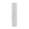 AQUILI - FILTRO SEDIMENTI - 9" 3/4 - 5 MICRON