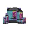 ATAMI B'CUZZ - BLOSSOM BUILDER - 50ML