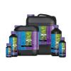 ATAMI B'CUZZ - HYDRO NUTRITION A+B 2X1L