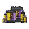 ATAMI B'CUZZ - SOIL NUTRITION A+B 2X10L