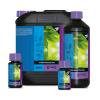 ATAMI B'CUZZ - HYDRO BOOSTER UNIVERSAL - 100ML