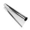 FOIL SILVER WHITE ECO - 10 MTS - H120CM - 125MU