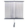 SOLEA - BOOSTER RISCALDATORE AVVOLGIBILE PER GROW BOX 250W