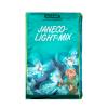 ATAMI SOIL JANECO LIGHTMIX 50L