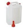 WATER TANK 10LT