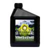 BAC - ORGANIC FAST FOOD - 1.5L