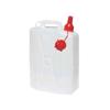 WATER TANK 30LT