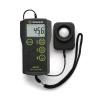 MILWAUKEE - MW700 PRO -  LUXMETRO PORTATILE 