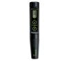 MILWAUKEE - C66 - TESTER IMPERMEABILE