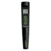 MILWAUKEE - EC60 PRO - TESTER TASCABILE EC/TDS/TEMP