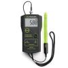 MILWAUKEE - MW101 PRO - MISURATORE PH 