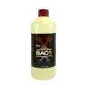 BAC - PH DOWN - 1L