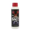 BAC - PH DOWN - 250ML