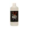BAC - PH UP - 1L