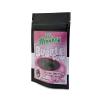 THE MONKEY - BUBBLE GUM - 1G 
