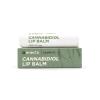 ENECTA - LINEA COSMETICA - BALSAMO PER LABBRA 50MG CBD