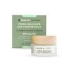 ENECTA - COSMETIC LINE - MOISTURIZING CREAM 350MG CBD