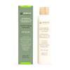 ENECTA - COSMETIC LINE - FACE AND NECK CLEANSER 200MG CBD