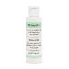 ENECTA - COSMETIC LINE - HAND CLEANSING SANITIZER GEL WITH CBD - 100ML