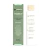 ENECTA - COSMETIC LINE - BODY MILK 200MG CBD