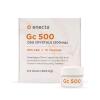 ENECTA - Gc 500 - CBG CRYSTALS 500MG - 99% CBG