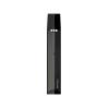 SMOK - KIT INFINIX - VAPE POD